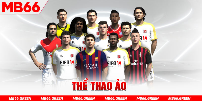 xstd 30 xổ số miền bắc hôm