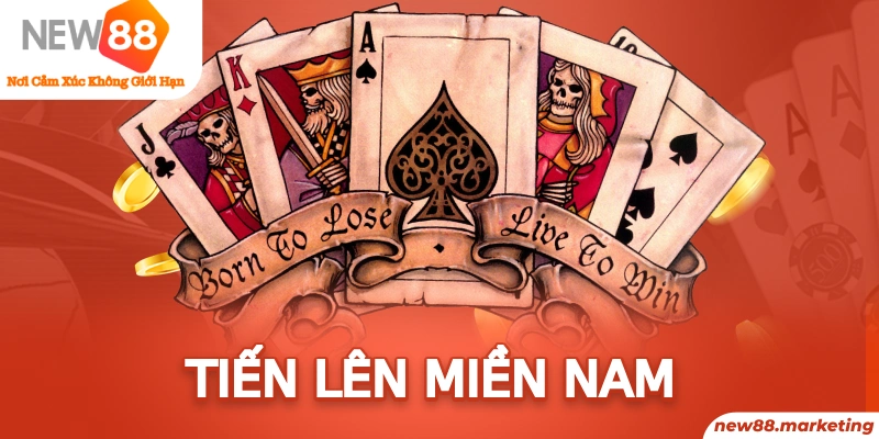 xstd 30 trò máy bay nổ hũ