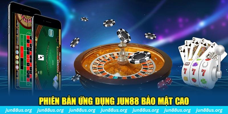 xstd 30 tải game bài may club