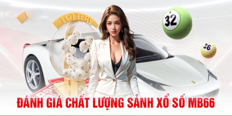 xstd 30 789bet có bao nhiêu sảnh game bài 3d ？