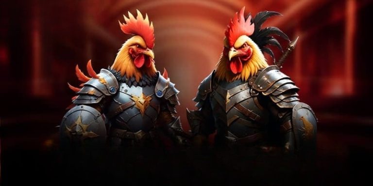 xstd 30 no hu doi thuong ai