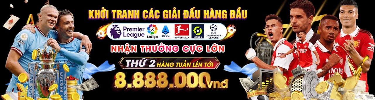 xstd 30 đăng nhập poker live