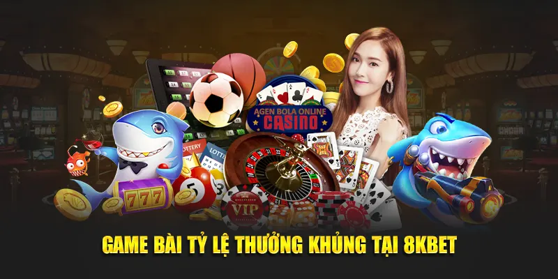 xstd 30 đăng nhập roulette đổi thưởng