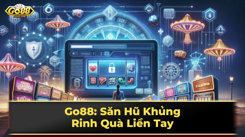xstd 30 đăng nhập phỏm trực tiếp