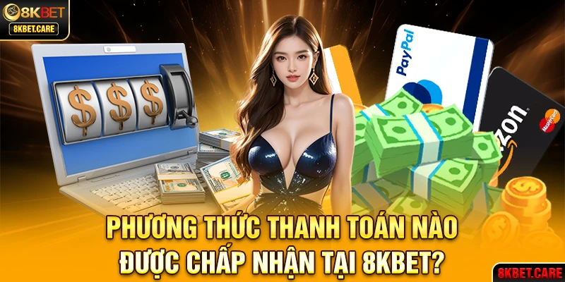 xstd 30 TP Xổ Số