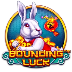 xstd 30 Bài Poker Bonus Kép