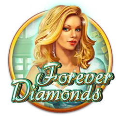 xstd 30 xổ số thứ hai hàng tuần