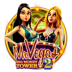 xstd 30 tai game danh bai tien len mien nam ve may tinh