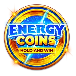 xstd 30 game vua bai yu-gi-oh