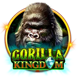 xstd 30 tải game đánh bài offline về máy tính