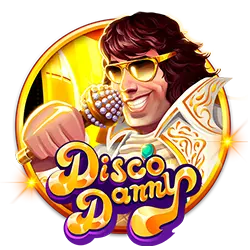 xstd 30 baccarat lừa đảo như thế nào