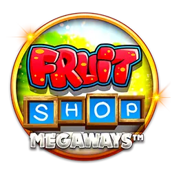 xstd 30 MG Điện Tử