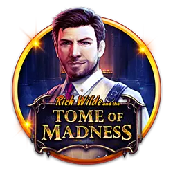 xstd 30 đăng nhập sòng bạc 2024