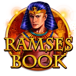 xstd 30 đăng nhập phỏm hôm nay