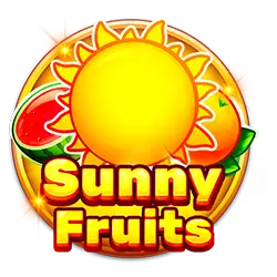 xstd 30 xổ số miền bắc thứ sáu