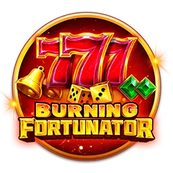 xstd 30 what is a slot machine